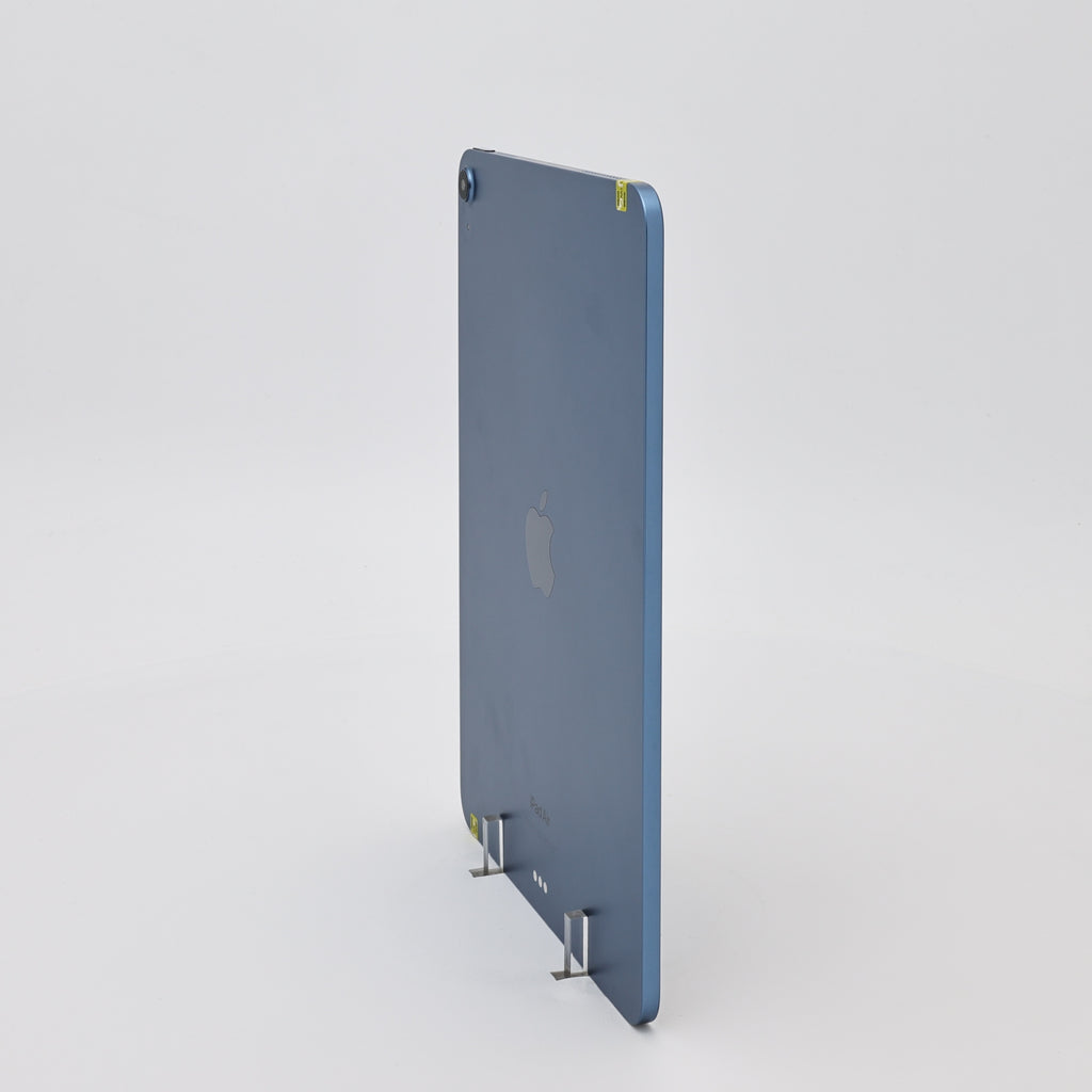 95新 Apple iPad Air5 256G 藍色 WIFI