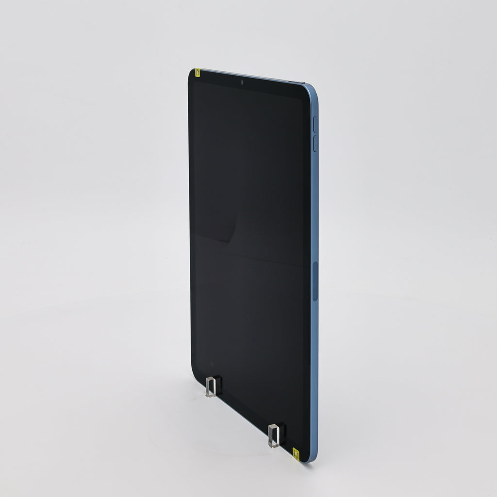 95新 Apple iPad Air5 256G 藍色 WIFI