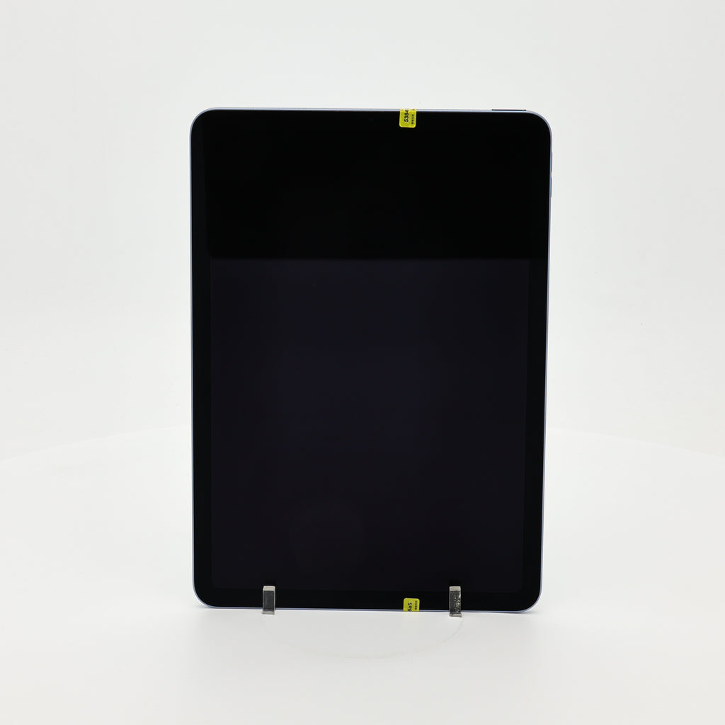 95新 Apple iPad Air5 256G 藍色 WIFI