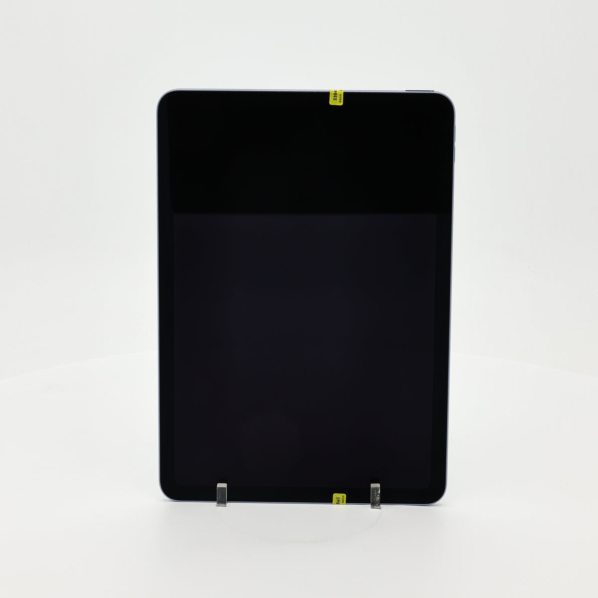 95新 Apple iPad Air5 256G 藍色 WIFI
