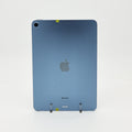 95新 Apple iPad Air5 256G 藍色 WIFI
