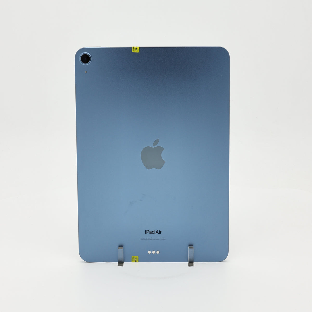 95新 Apple iPad Air5 256G 藍色 WIFI