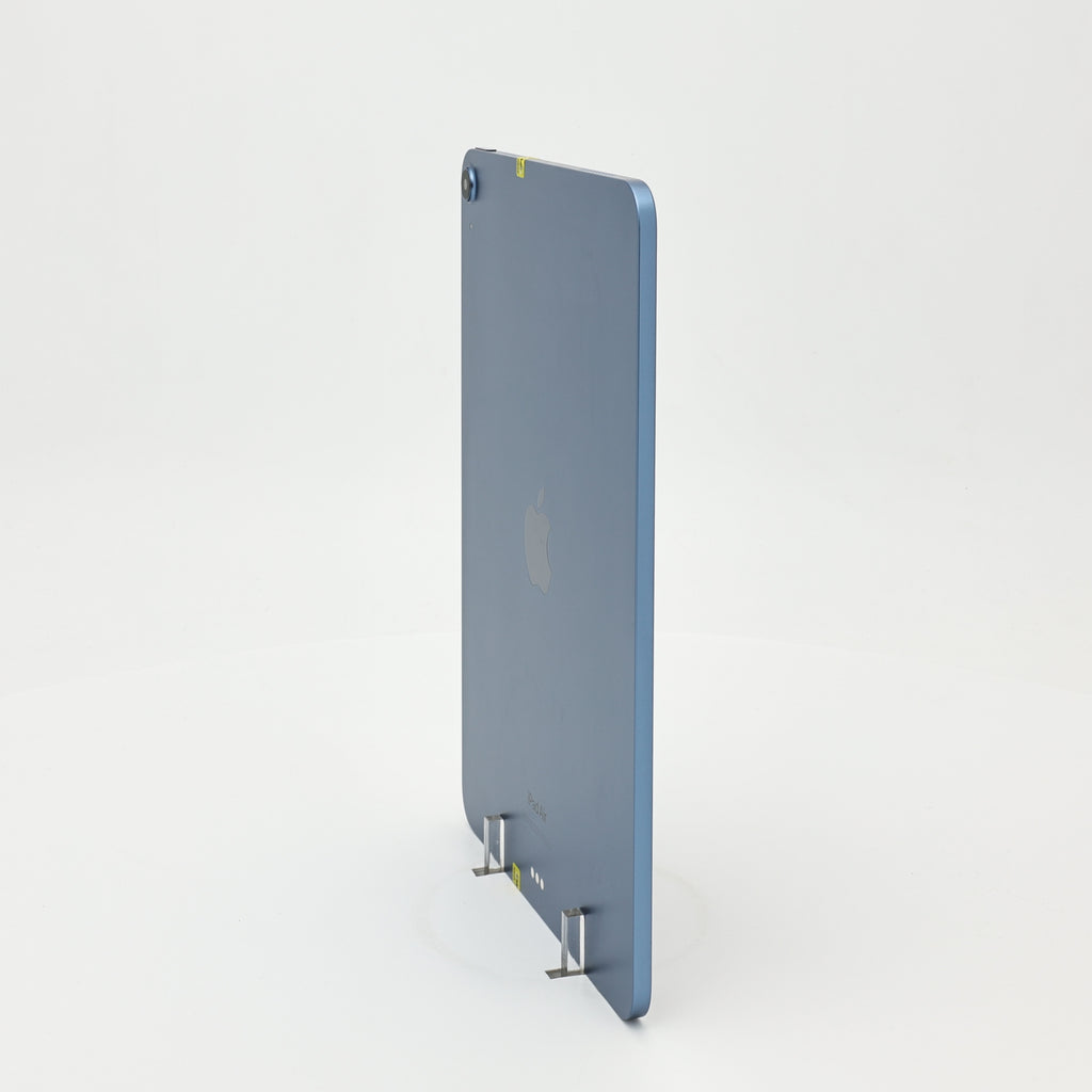 95新 Apple iPad Air5 256G 藍色 WIFI