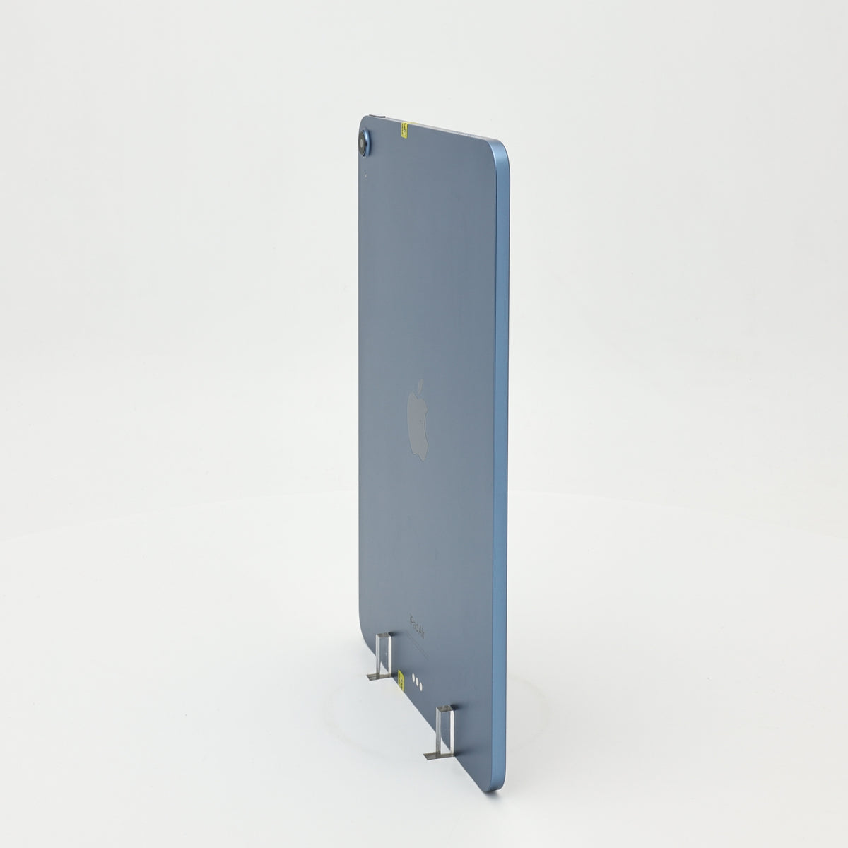95新 Apple iPad Air5 256G 藍色 WIFI