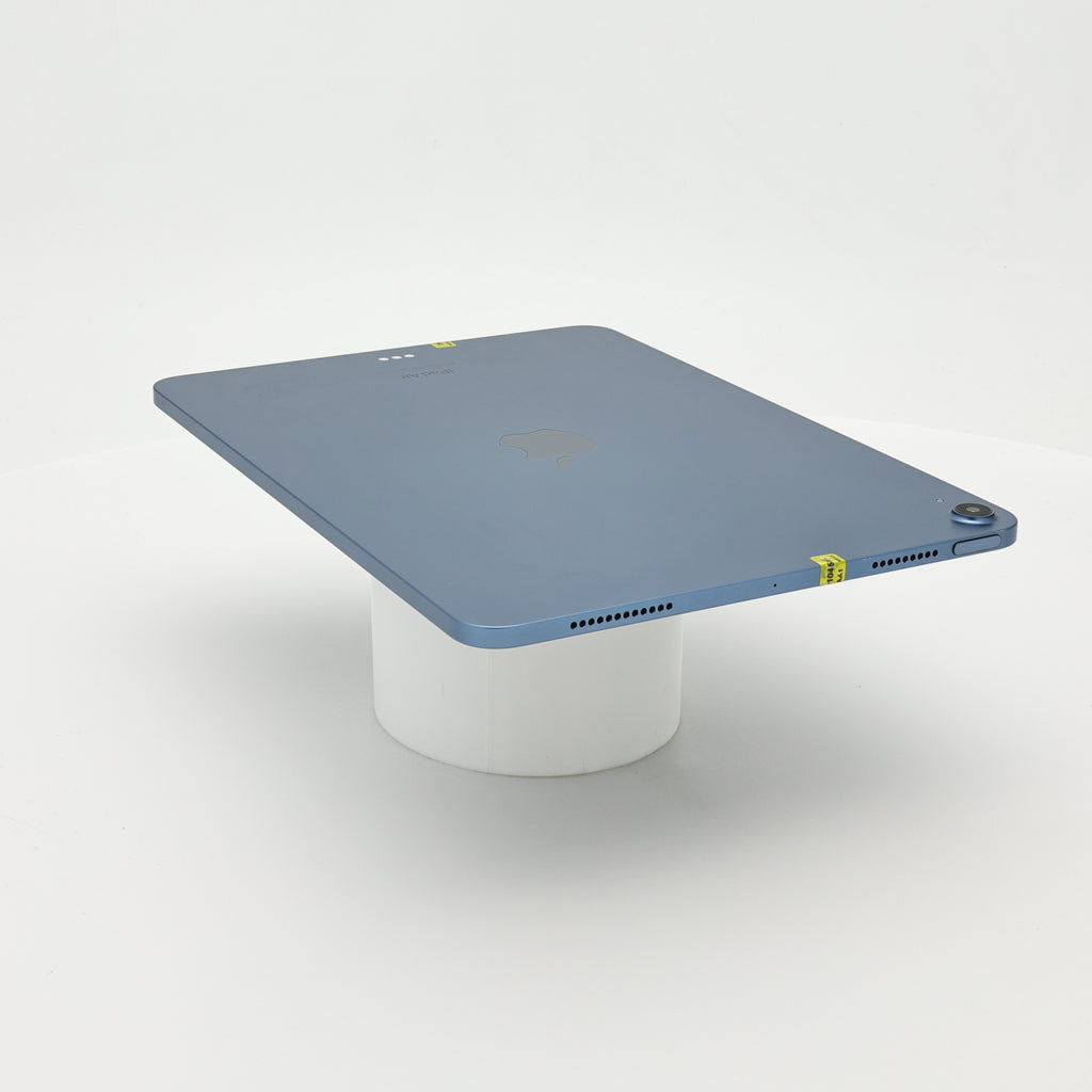 95新 Apple iPad Air5 256G 藍色 WIFI