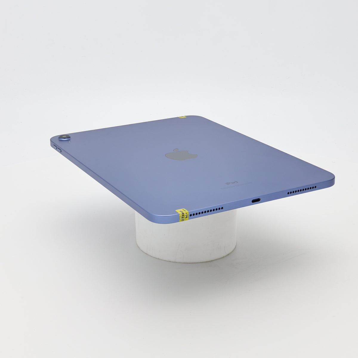 99新 Apple iPad 10代 256G 藍色 WIFI