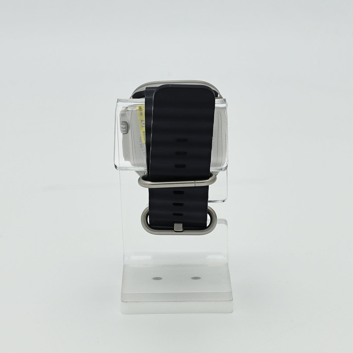 99新 Apple Watch Ultra 2 49毫米 鈦金屬