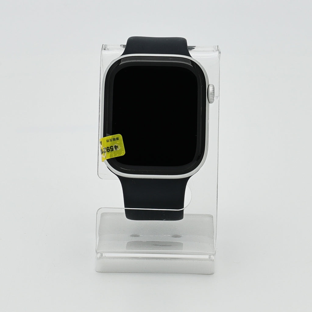 99新 Apple Watch Series 10 46毫米 鋁金屬