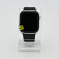 99新 Apple Watch Series 10 46毫米 鋁金屬