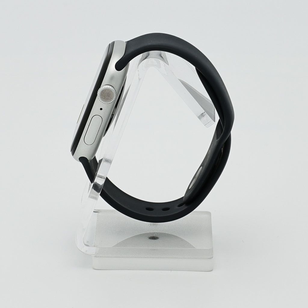 99新 Apple Watch Series 10 46毫米 鋁金屬