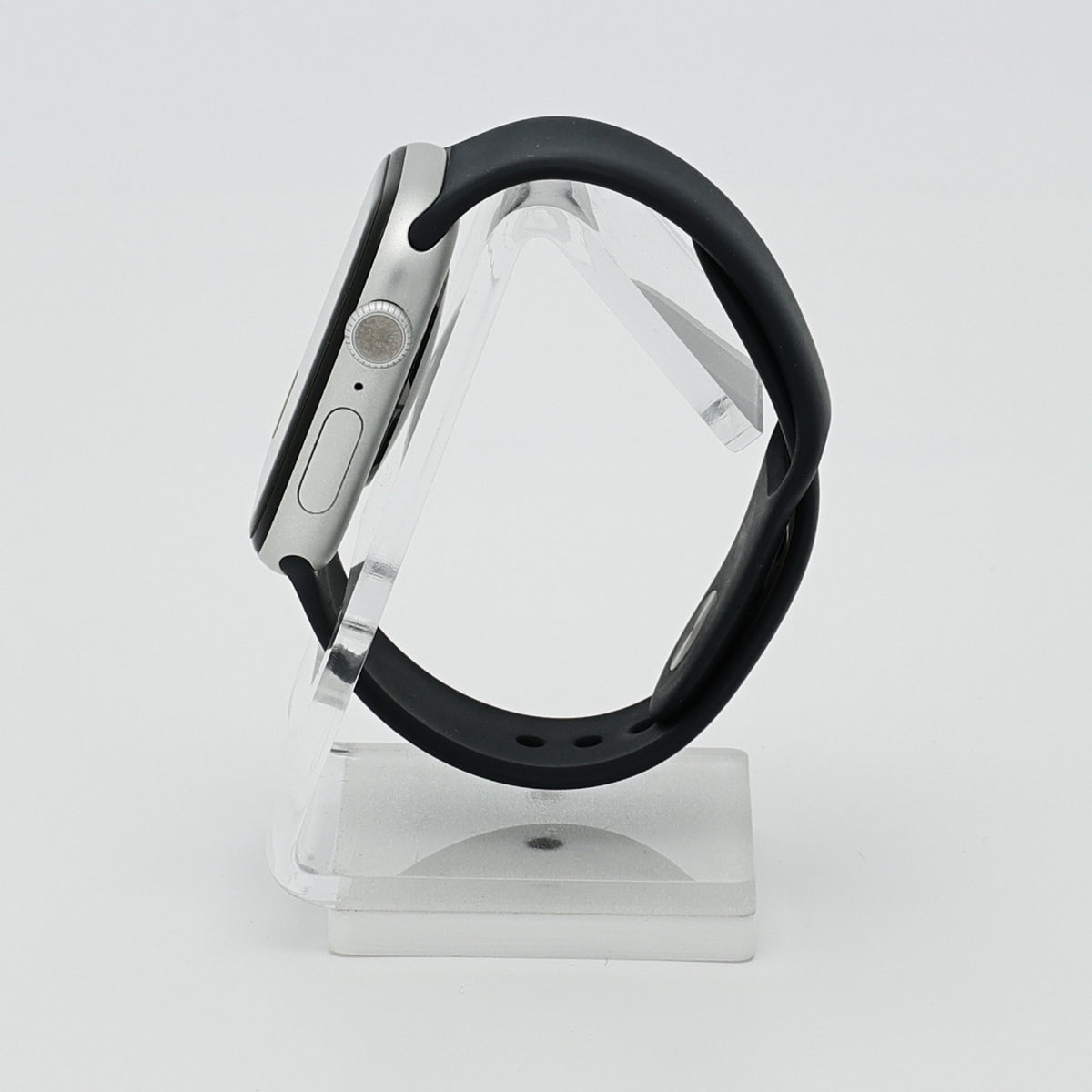 99新 Apple Watch Series 10 46毫米 鋁金屬