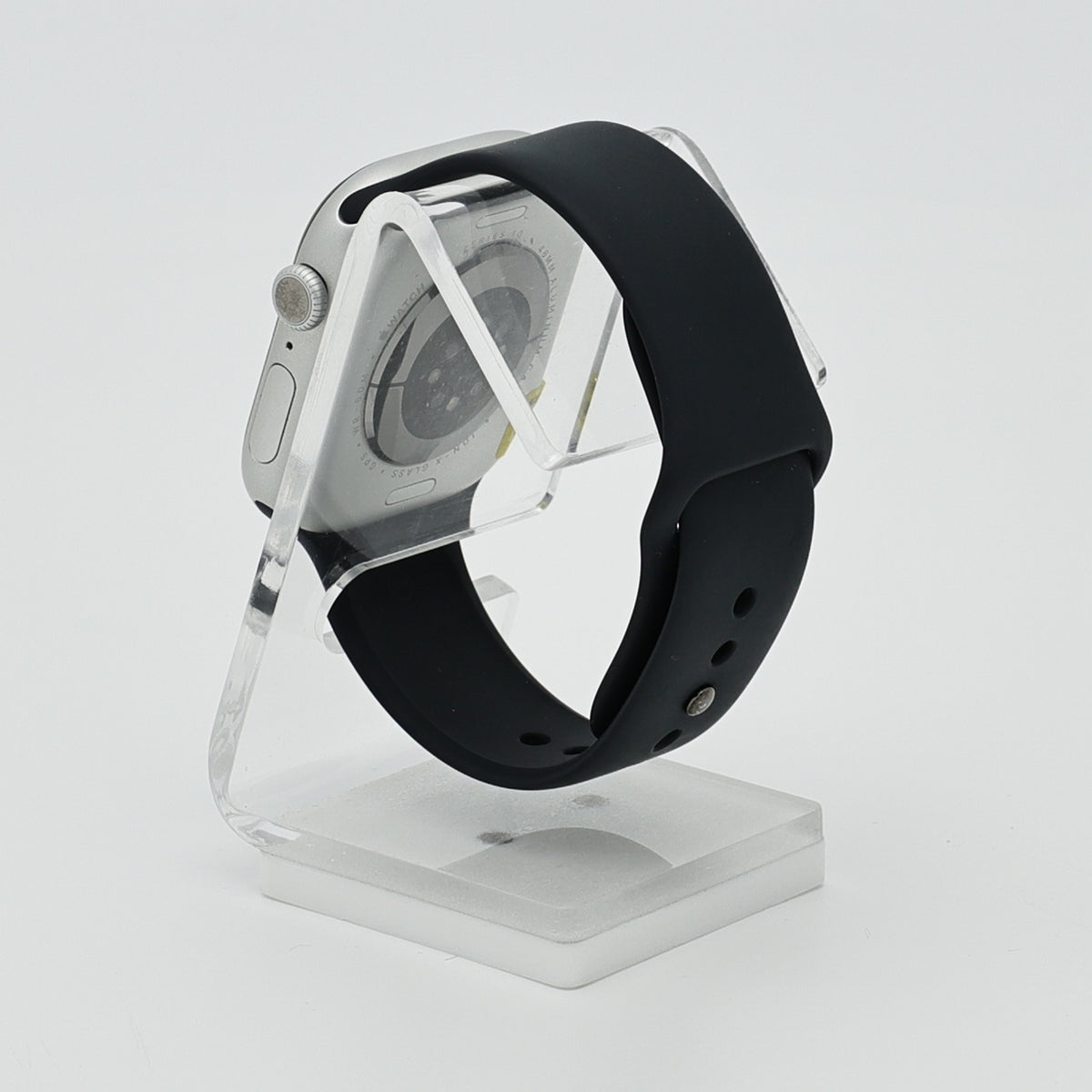 99新 Apple Watch Series 10 46毫米 鋁金屬