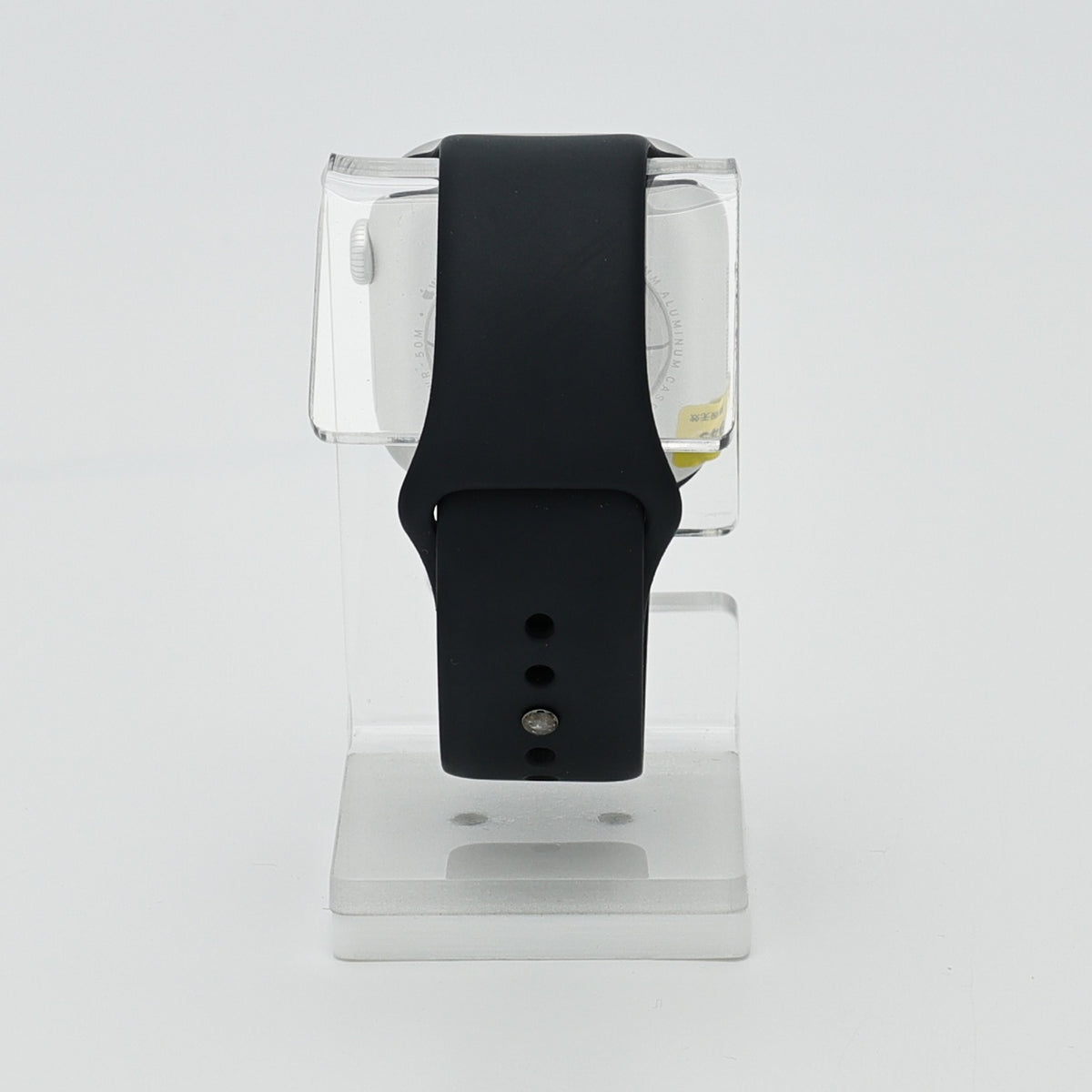 99新 Apple Watch Series 10 46毫米 鋁金屬