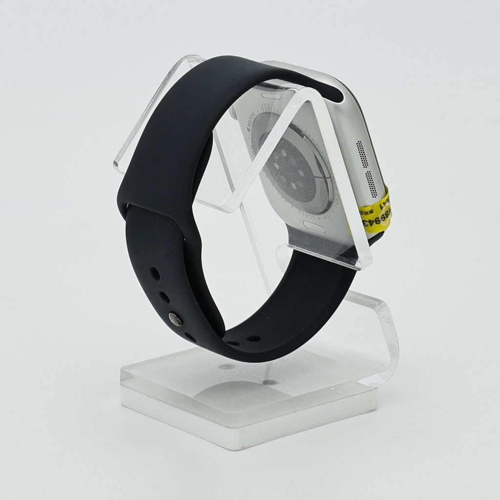 99新 Apple Watch Series 10 46毫米 鋁金屬