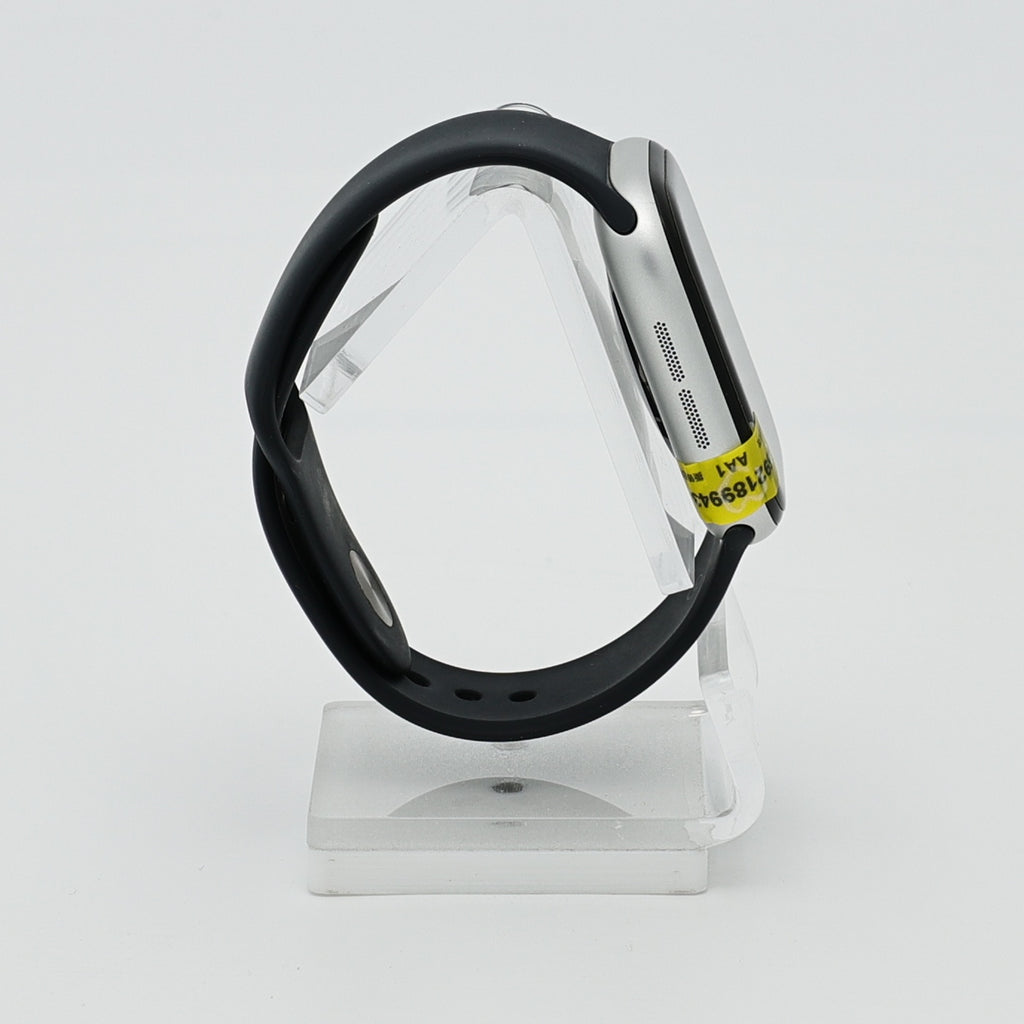 99新 Apple Watch Series 10 46毫米 鋁金屬
