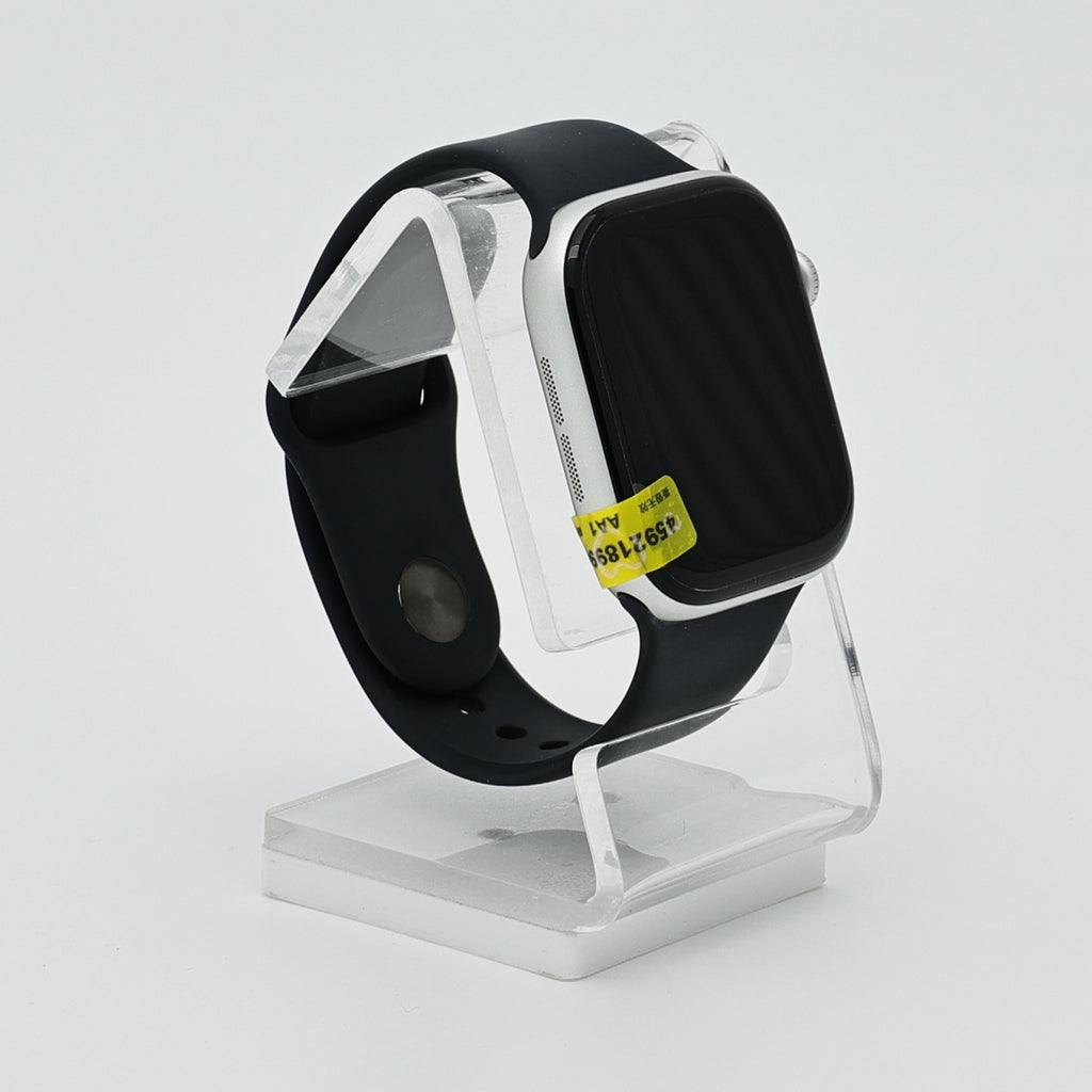 99新 Apple Watch Series 10 46毫米 鋁金屬