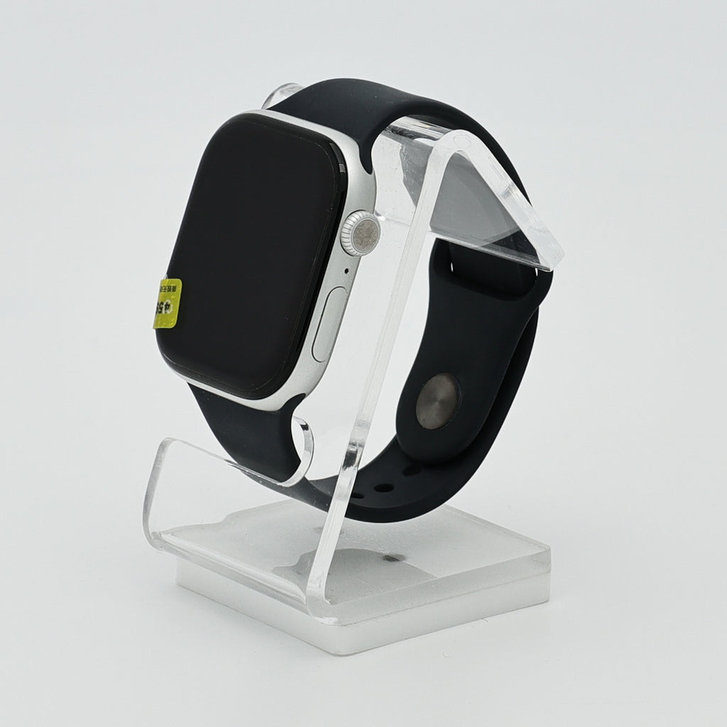 99新 Apple Watch Series 10 46毫米 鋁金屬
