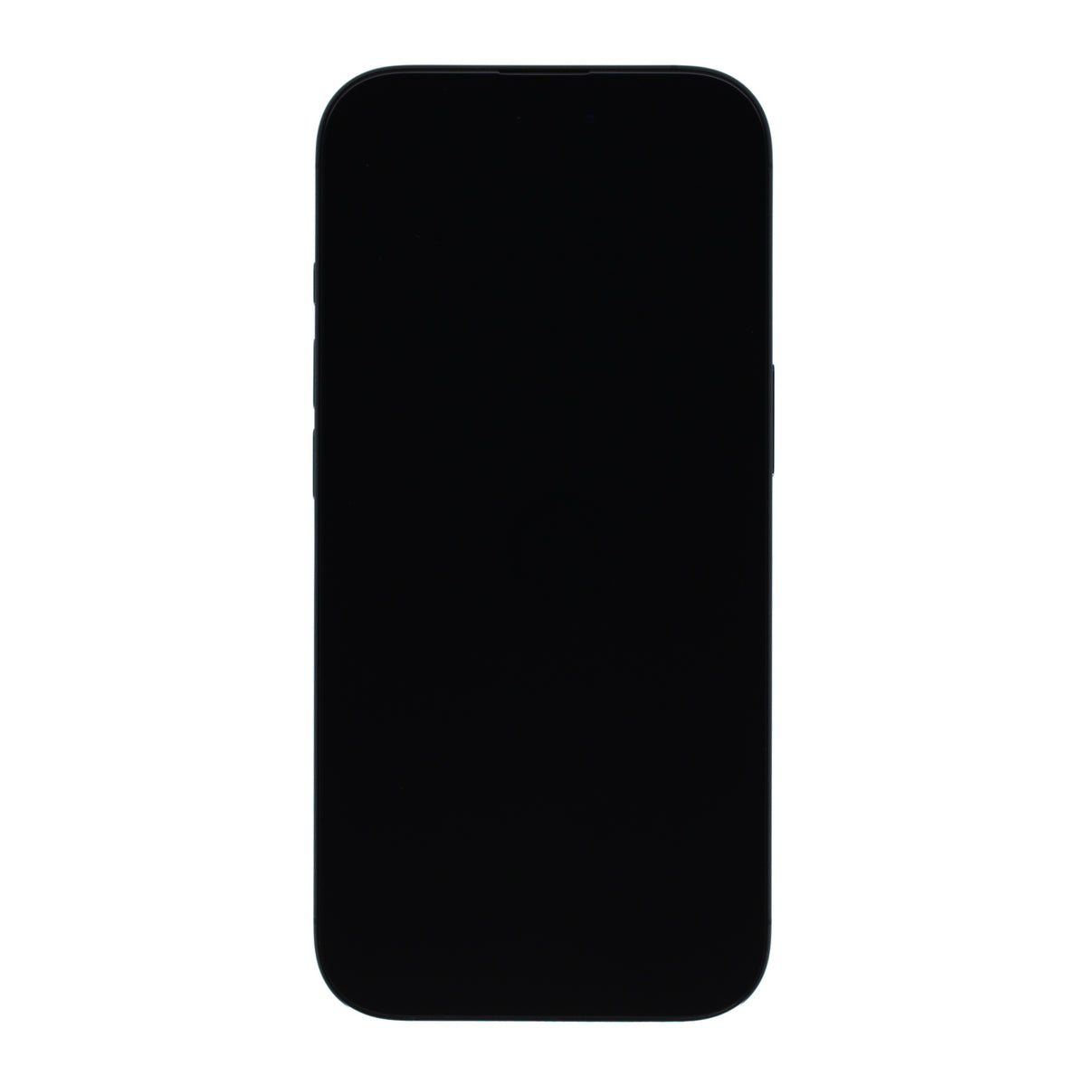 95新 Apple iPhone 16 Pro 256G 黑色鈦金屬 中國大陸版