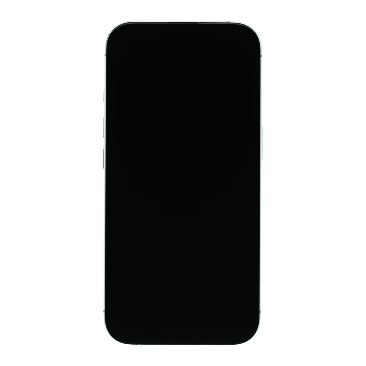 95新 Apple iPhone 16 128G 白色 中國大陸版