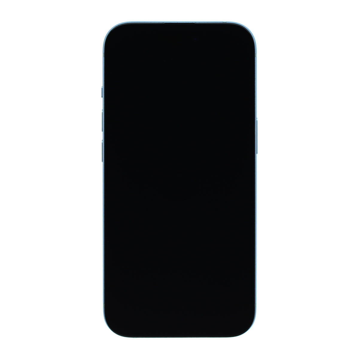 95新 Apple iPhone 15 128G 藍色 中國大陸版
