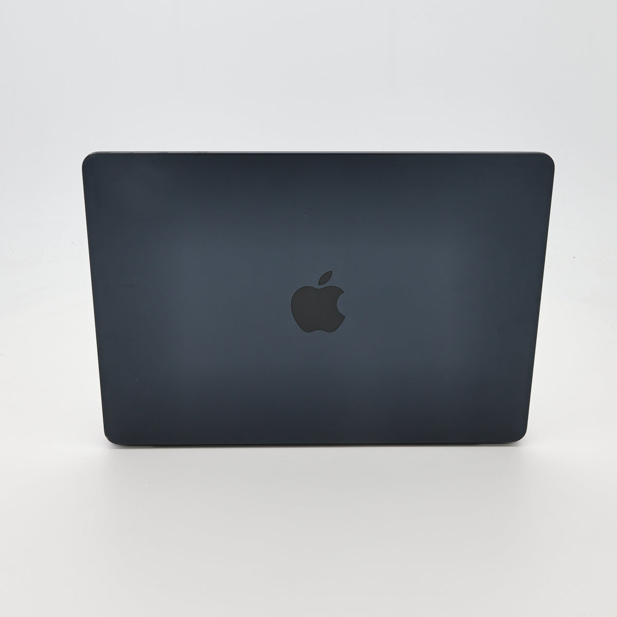 95新 Apple MacBook Air 22年 13寸 M2（8+10核） 8G RAM 512G SSD 午夜色