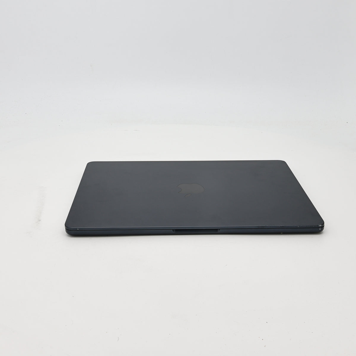 95新 Apple MacBook Air 22年 13寸 M2（8+10核） 8G RAM 512G SSD 午夜色