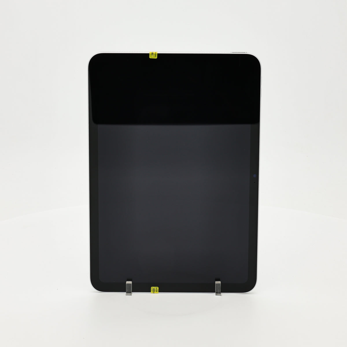 95新 Apple iPad 10代 256G 銀色 WIFI