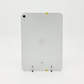 95新 Apple iPad 10代 256G 銀色 WIFI