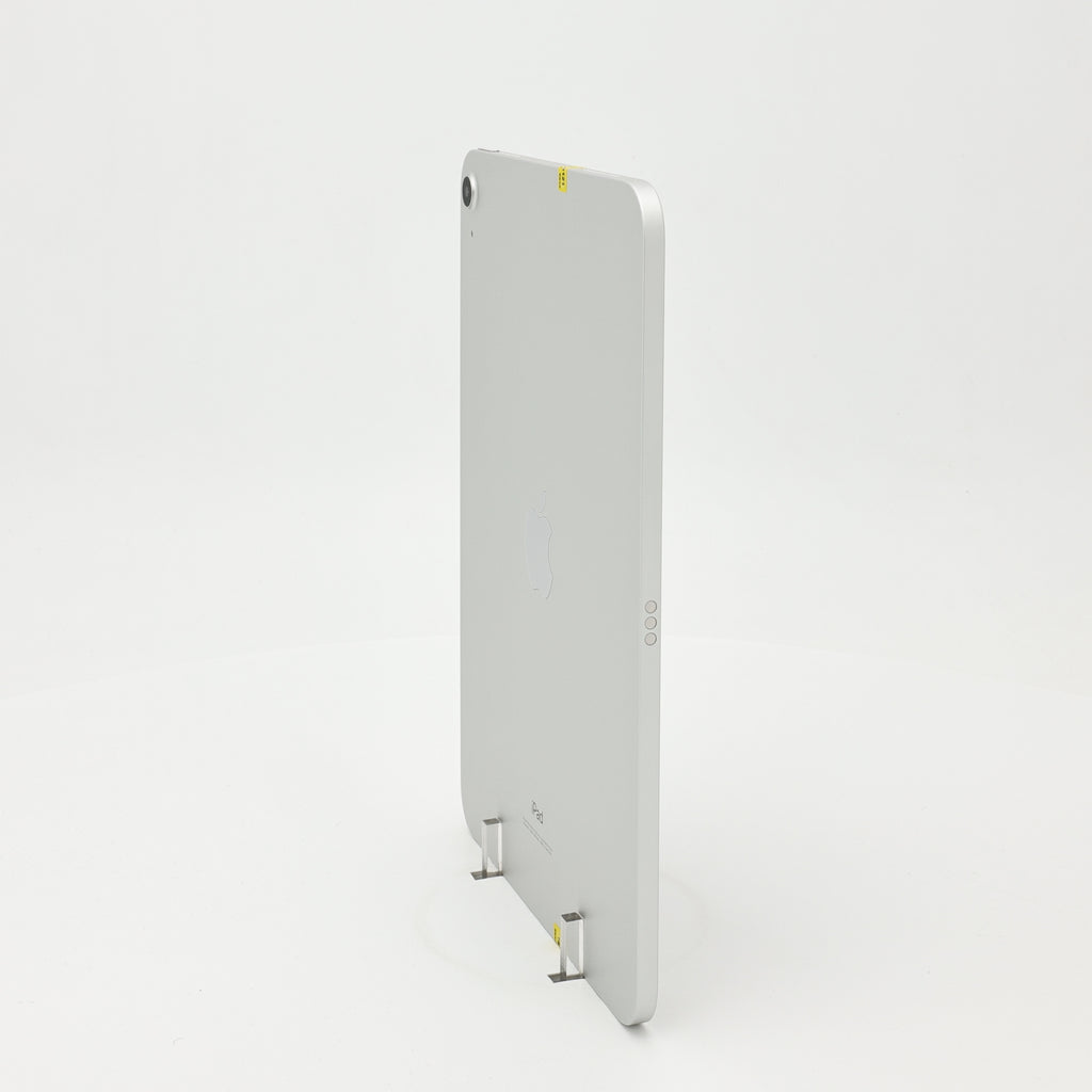 95新 Apple iPad 10代 256G 銀色 WIFI