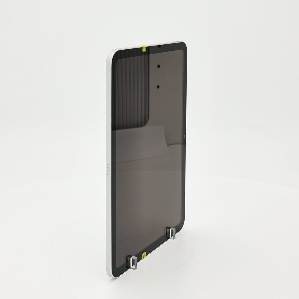 95新 Apple iPad 10代 256G 銀色 WIFI
