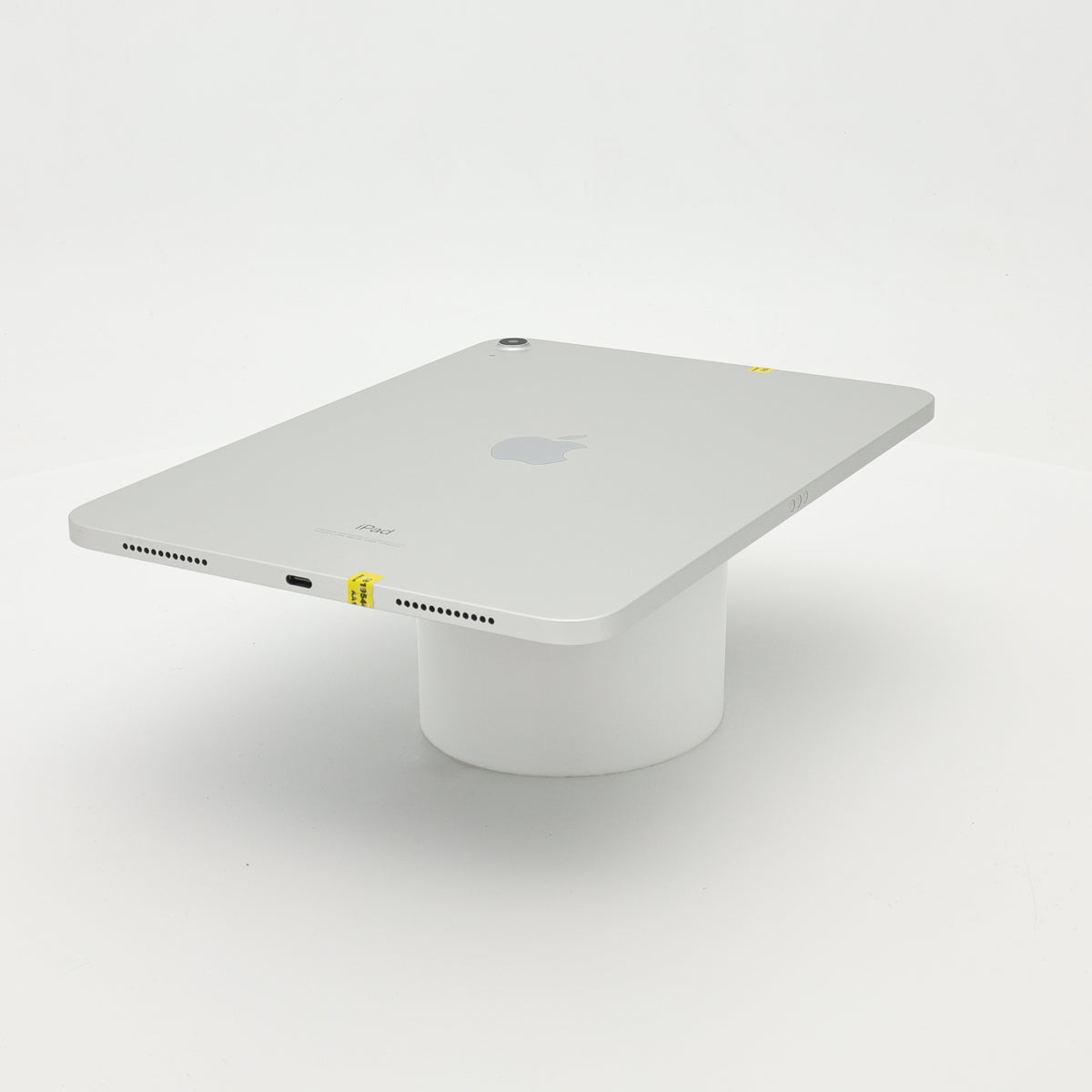 95新 Apple iPad 10代 256G 銀色 WIFI
