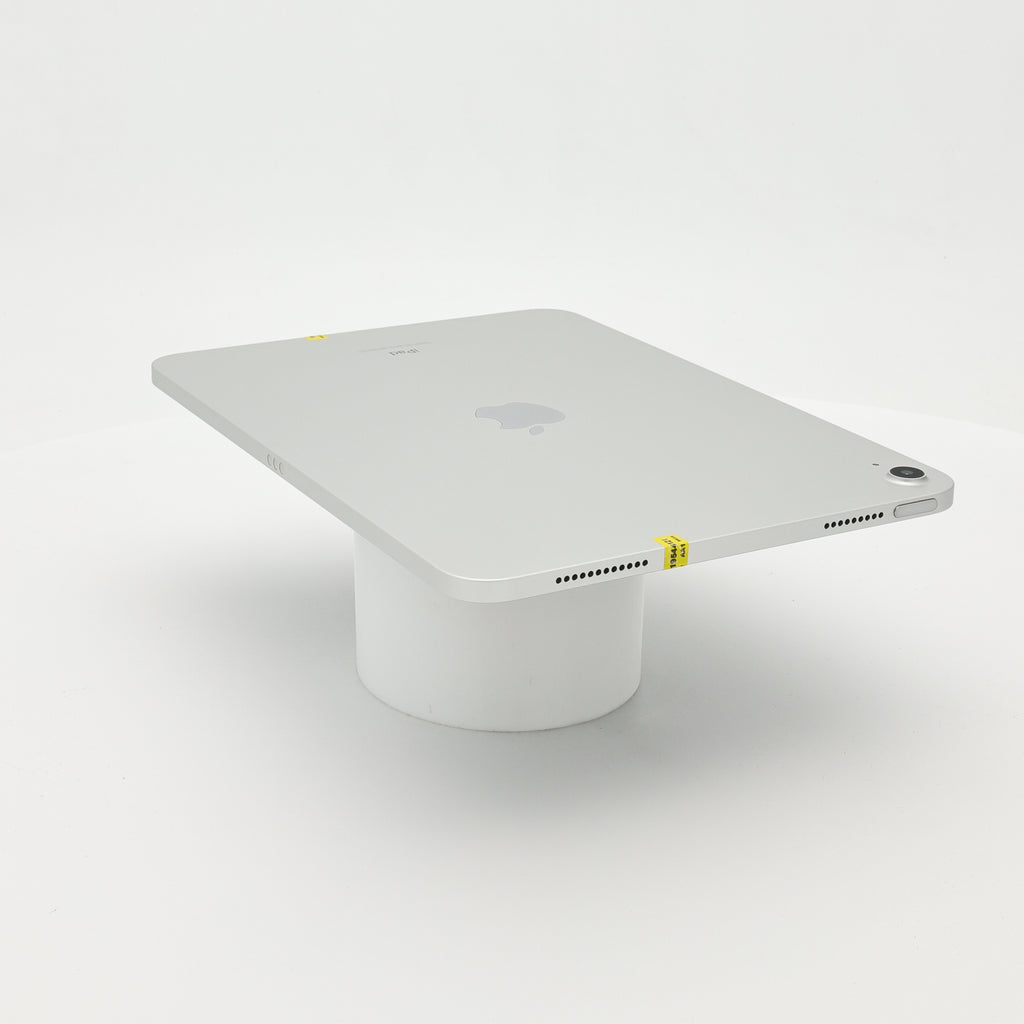 95新 Apple iPad 10代 256G 銀色 WIFI