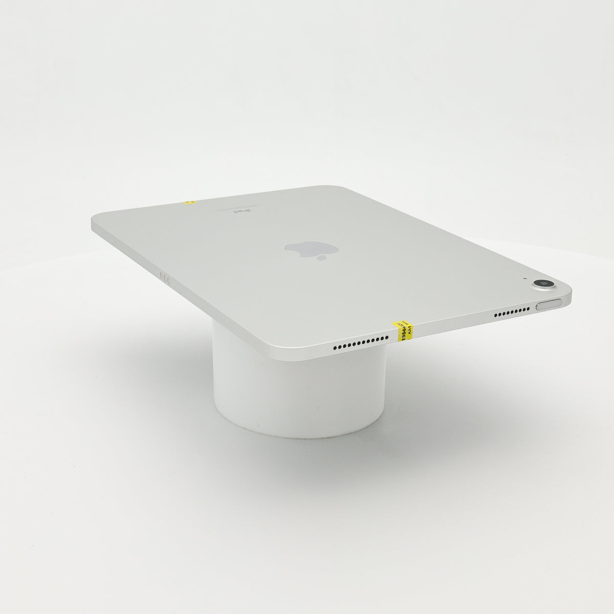 95新 Apple iPad 10代 256G 銀色 WIFI