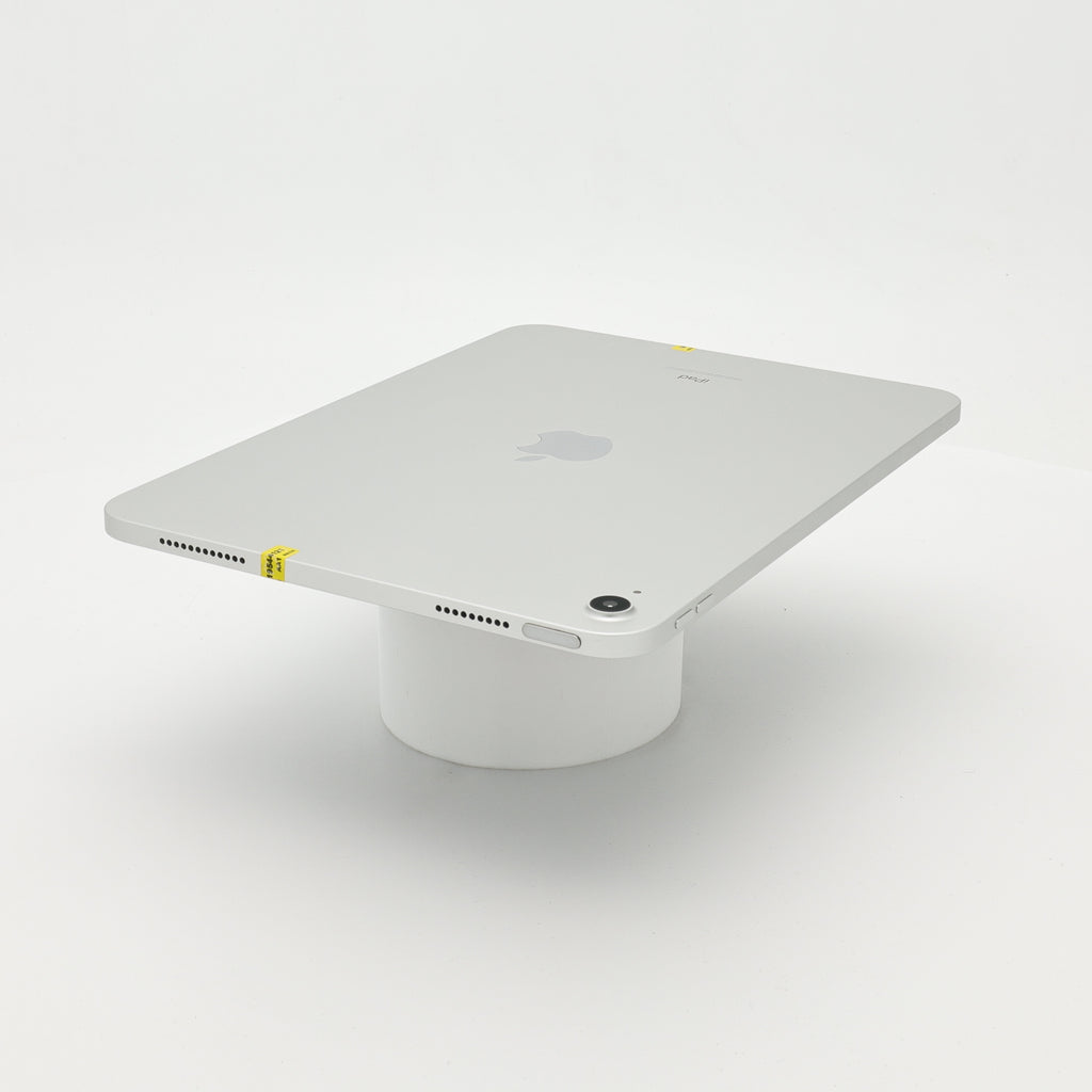 95新 Apple iPad 10代 256G 銀色 WIFI