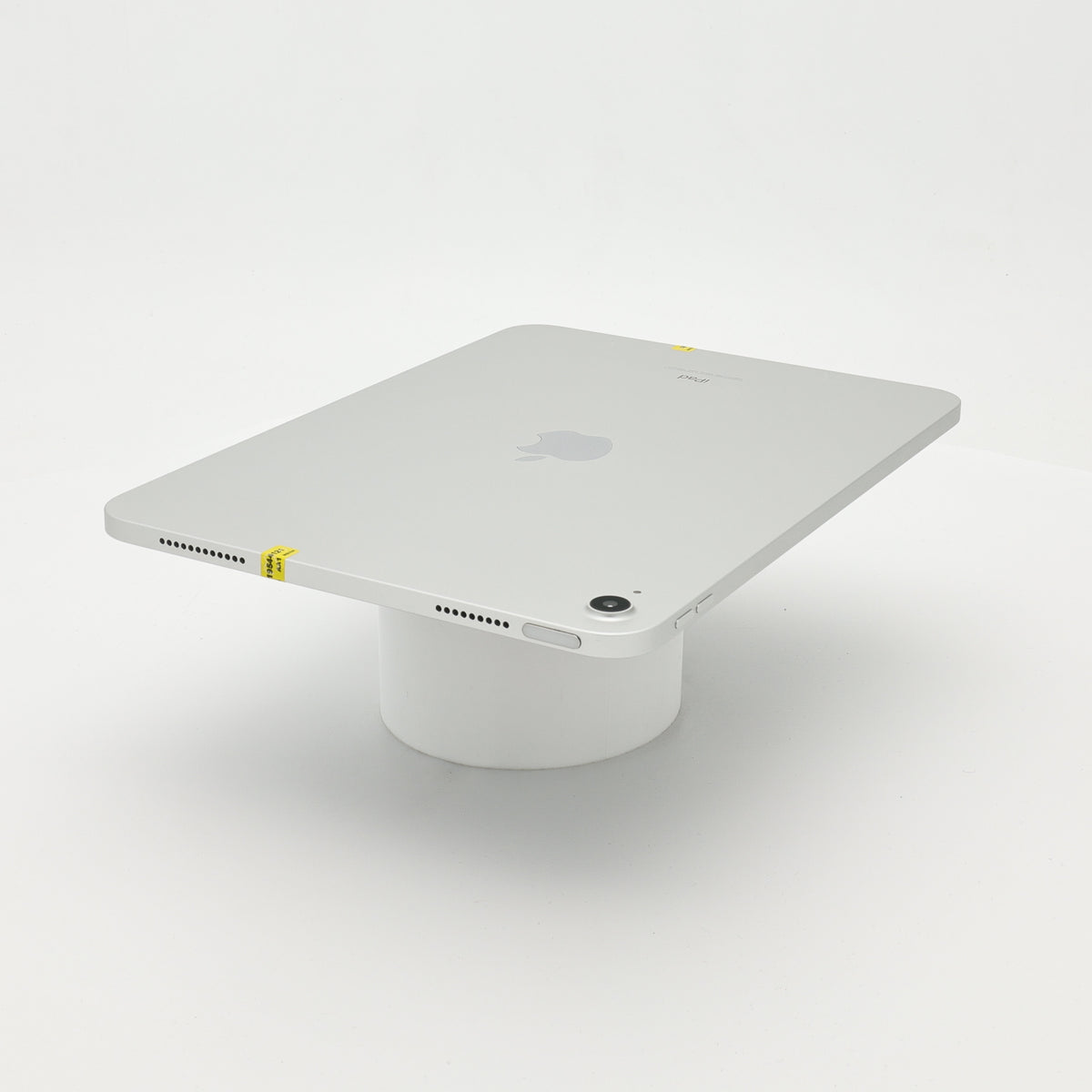 95新 Apple iPad 10代 256G 銀色 WIFI