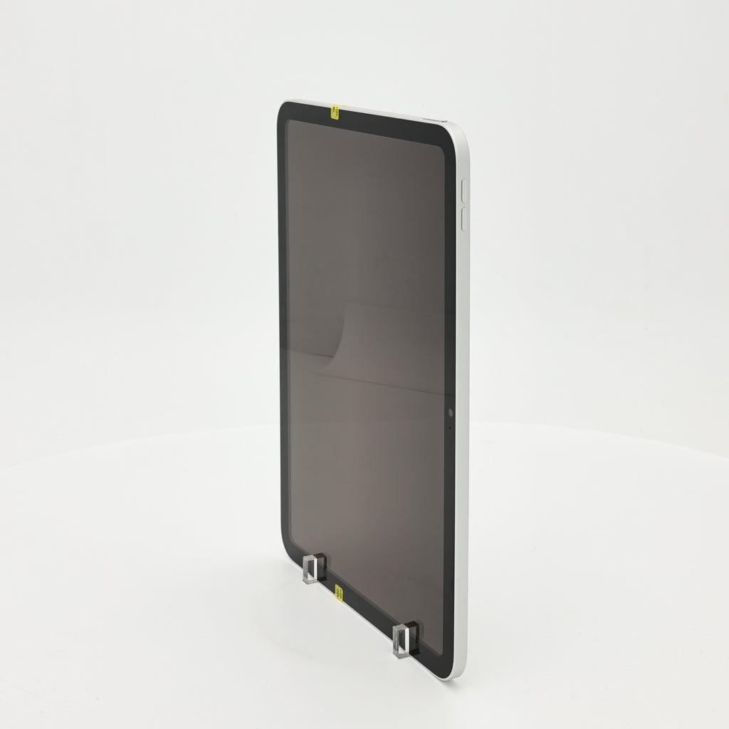95新 Apple iPad 10代 256G 銀色 WIFI