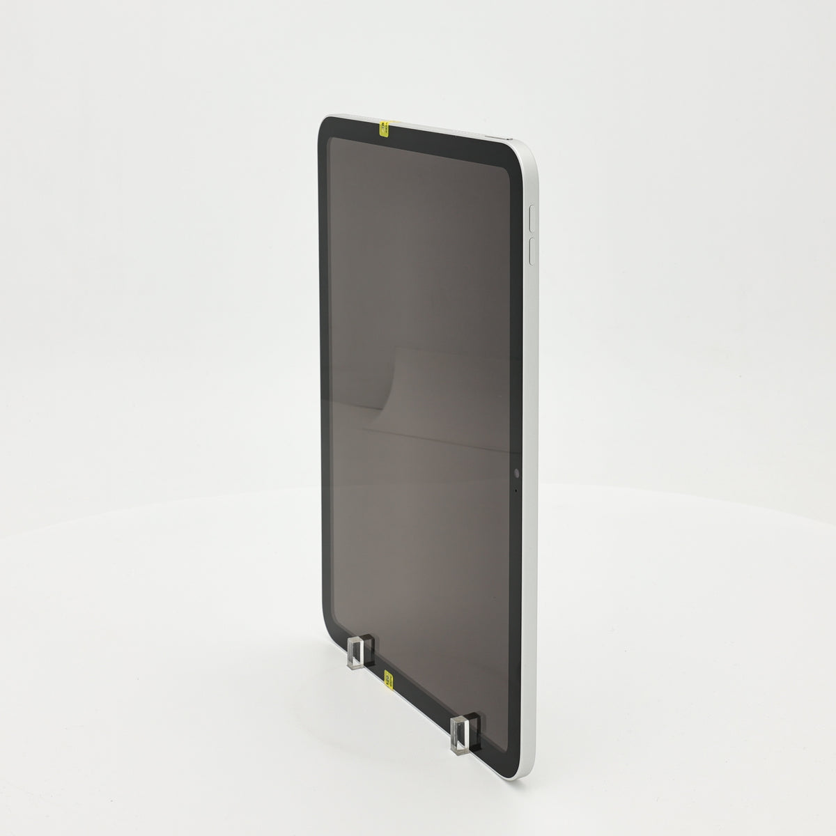 95新 Apple iPad 10代 256G 銀色 WIFI