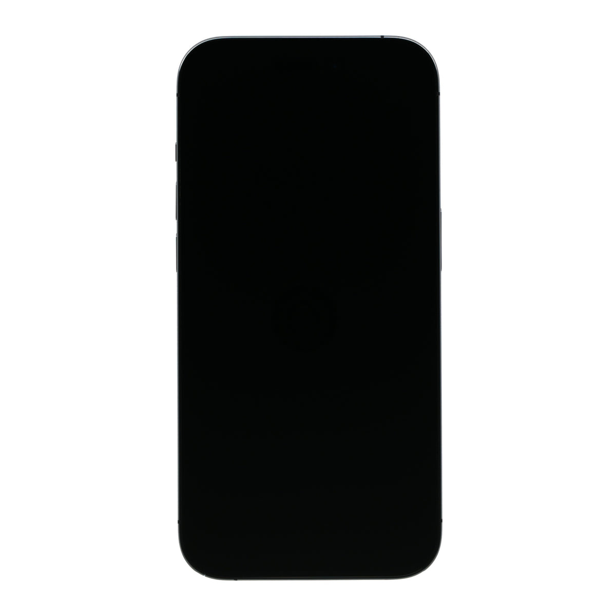 95新 Apple iPhone 14 Pro 256G 暗紫色 中國大陸版
