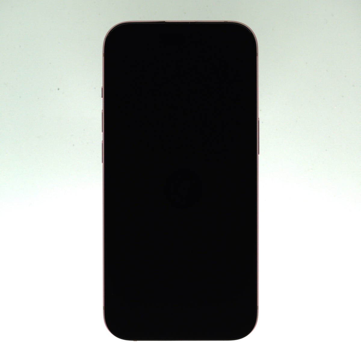 95新 Apple iPhone 15 128G 粉紅色 中國大陸版