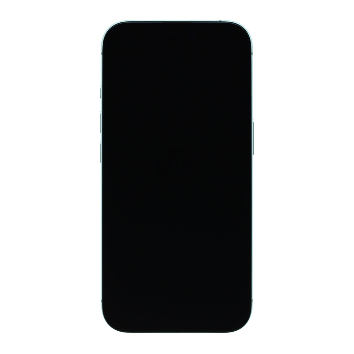 95新 Apple iPhone 16 256G 白色 中國大陸版