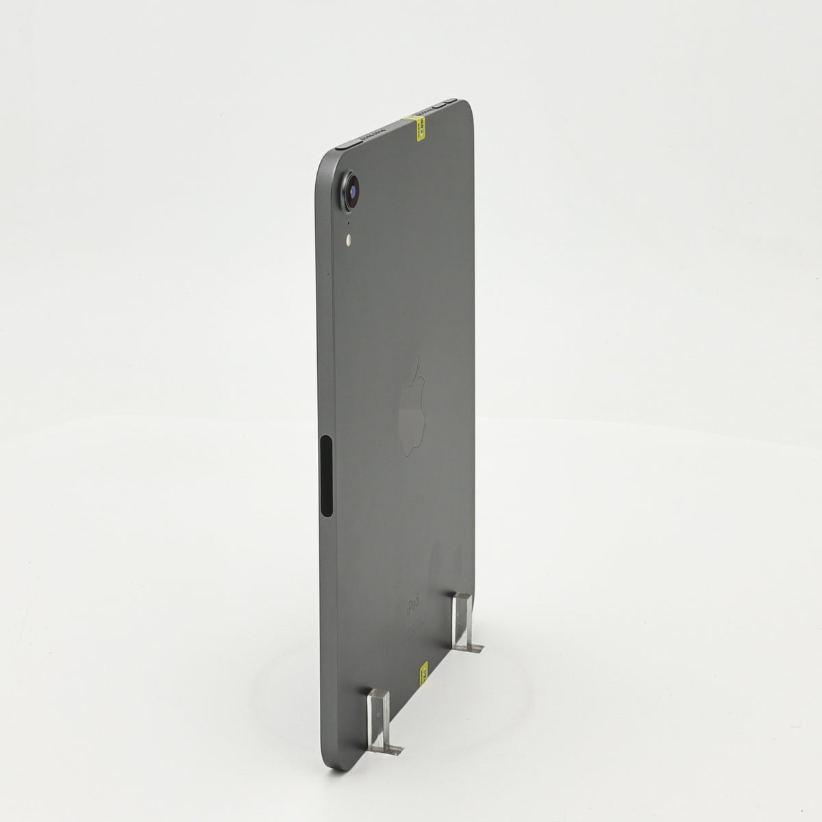 95新 Apple iPad mini6 64G 深空灰色 WIFI