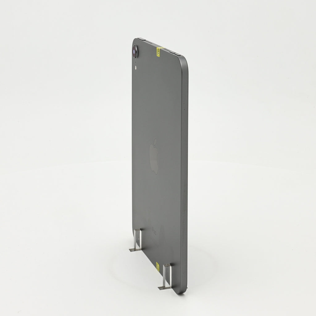 95新 Apple iPad mini6 64G 深空灰色 WIFI