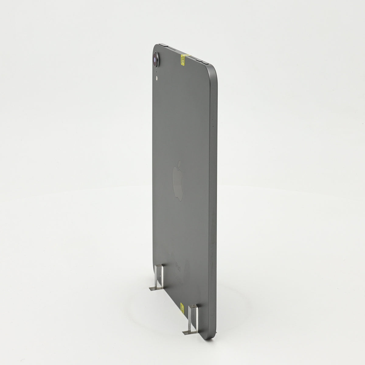 95新 Apple iPad mini6 64G 深空灰色 WIFI