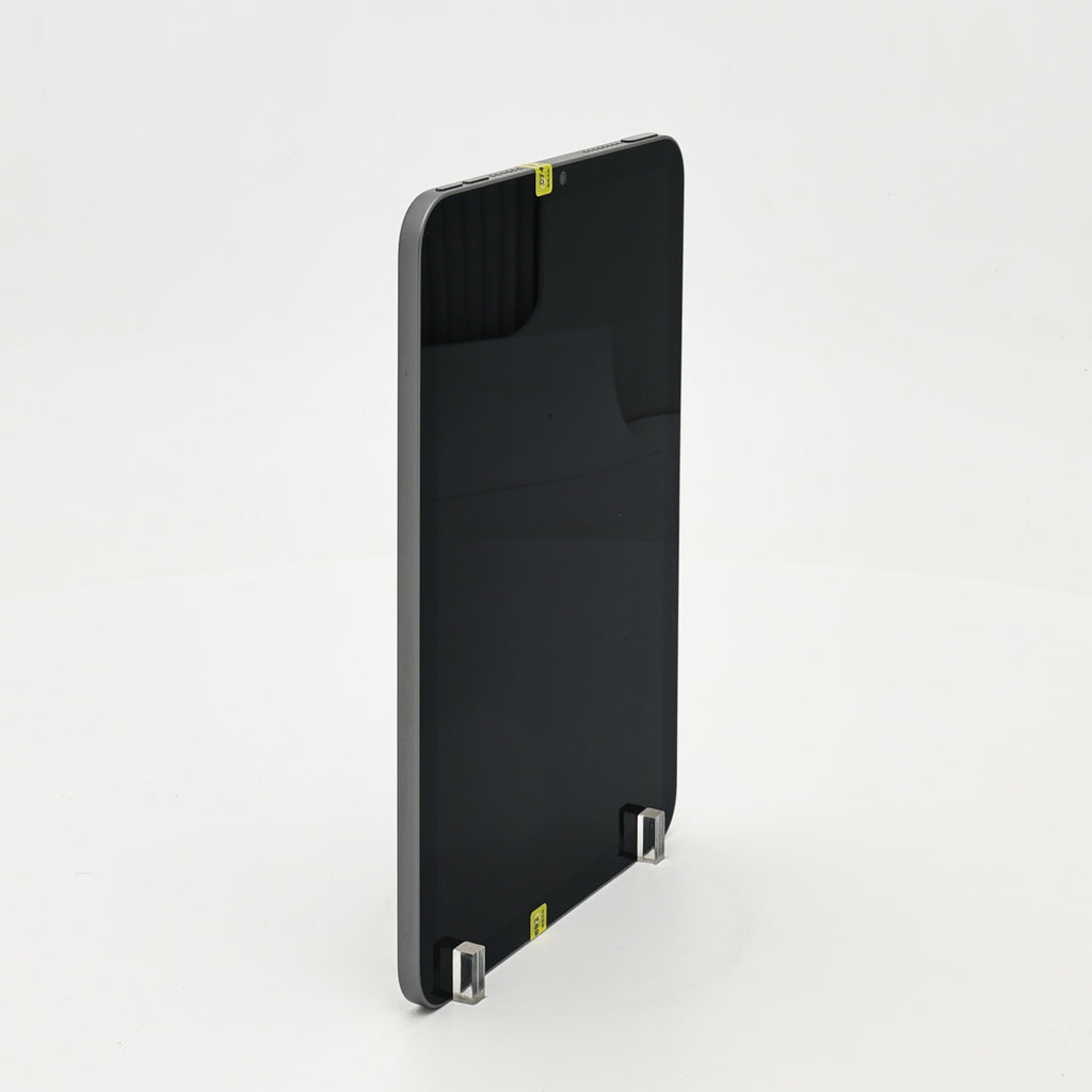 95新 Apple iPad mini6 64G 深空灰色 WIFI