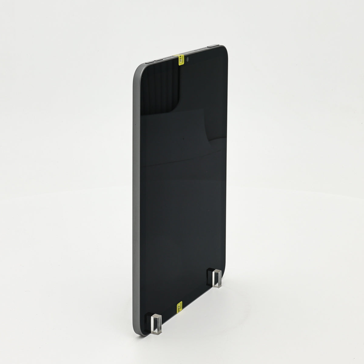 95新 Apple iPad mini6 64G 深空灰色 WIFI