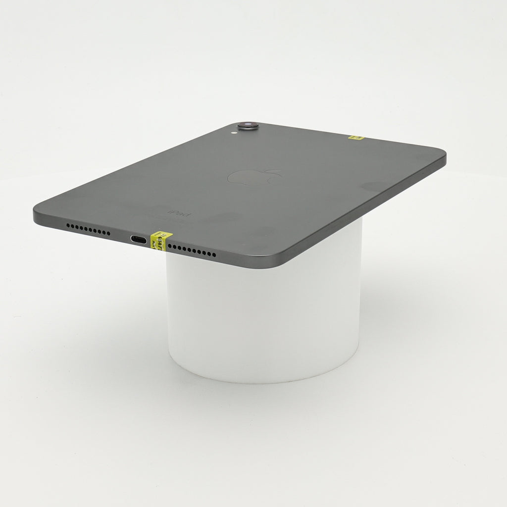 95新 Apple iPad mini6 64G 深空灰色 WIFI