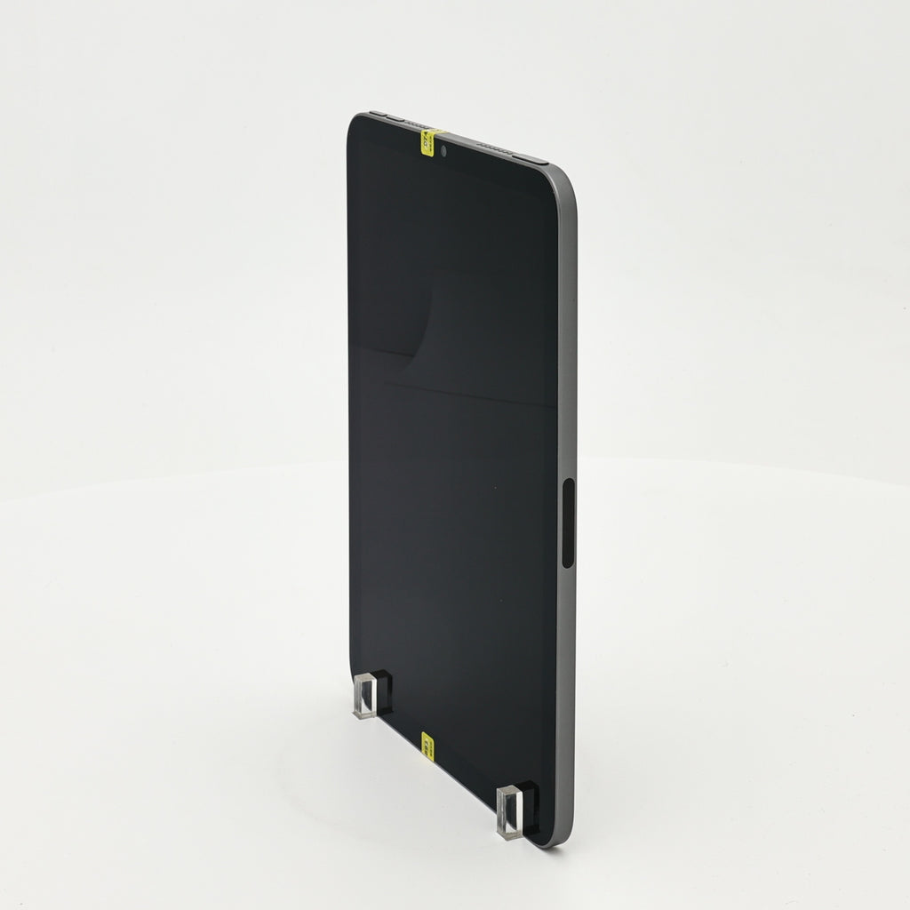 95新 Apple iPad mini6 64G 深空灰色 WIFI