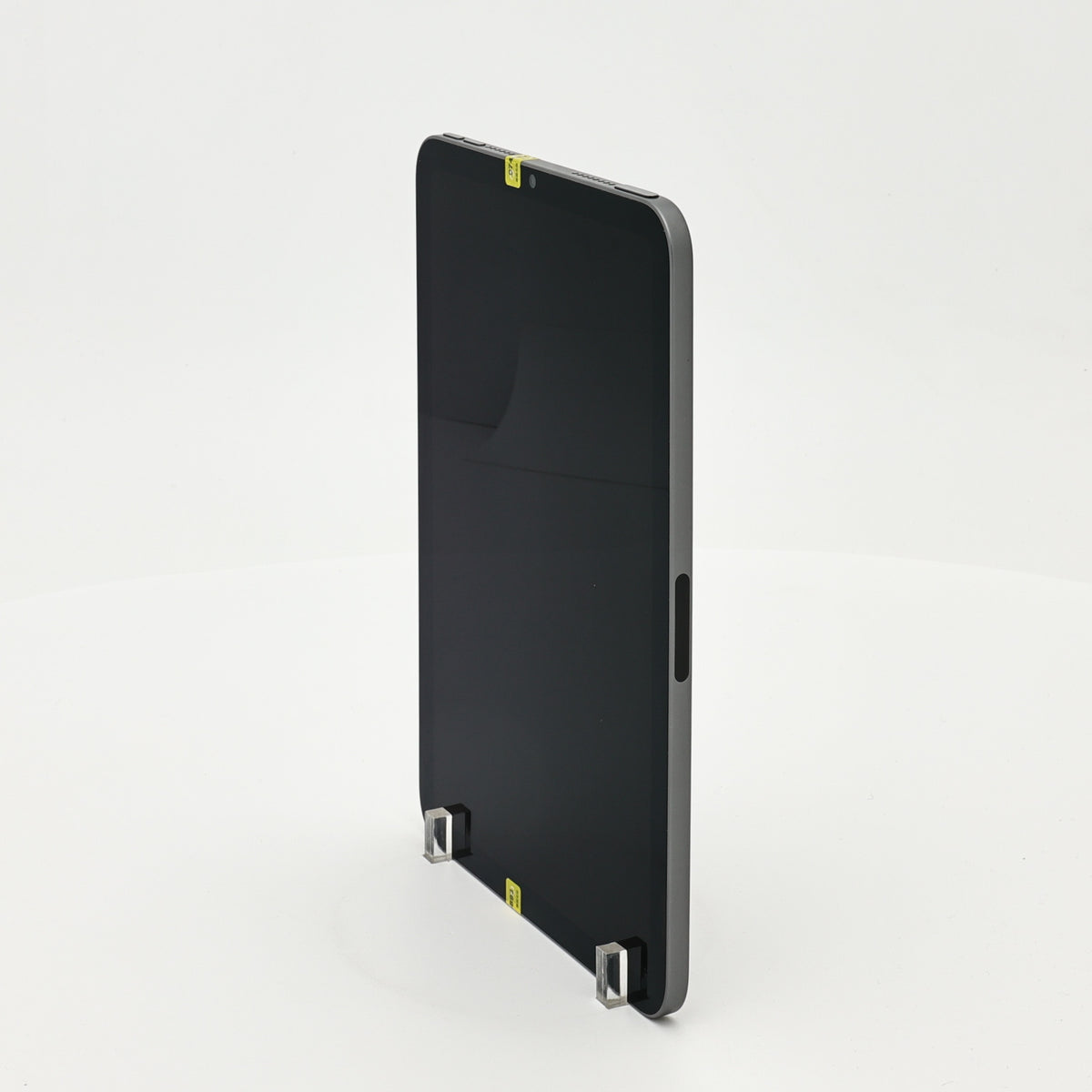 95新 Apple iPad mini6 64G 深空灰色 WIFI