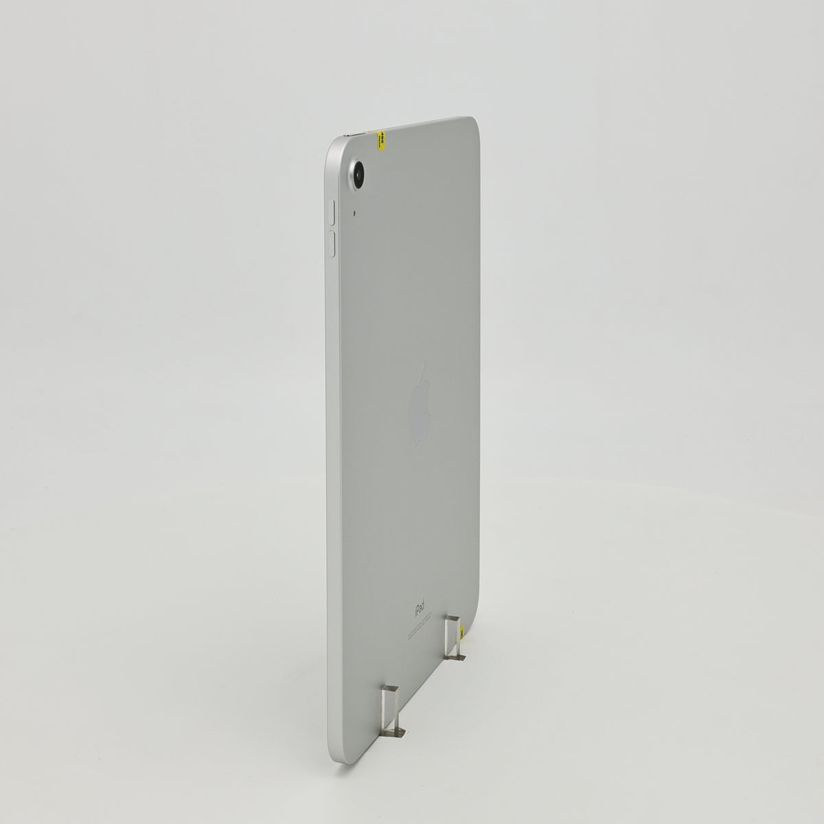 99新 Apple iPad 10代 64G 銀色 WIFI