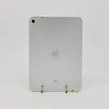 99新 Apple iPad 10代 64G 銀色 WIFI